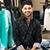 Christian Cuscino's profile image