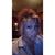Tammy Pugliese Shenk's profile image