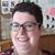 Michelle Cartwright-Mills's profile image