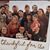 Therese Yates Glaser's profile image