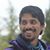 Likith Kick's profile image