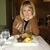 Lina Kurylyuk's profile image