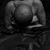 Marlet House's profile image