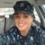 Priscilla Haughey's profile image