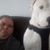 Cassy Anderson's profile image