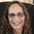Kathy Biron's profile image