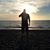 Mike Joyner's profile image
