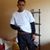 Sixto Vasquez's profile image