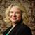 Danille Curtis's profile image
