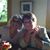 Lenore Scotson's profile image