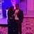 Rachel Viras's profile image