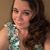 Elizabeth Doyle's profile image