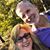 Lauren Rowe Semino's profile image