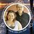 Shannon Stricklin's profile image