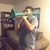 Jacob Ruiz's profile image
