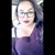 Melissa Figueroa's profile image