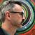 Jeffrey D. Bryant-Wyatt's profile image