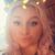 Janine Bernice Marie's profile image
