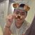 Sun Lee's profile image