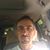 Pietro Caravello's profile image