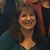 Tami Flynn Brown's profile image