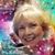 Wendy Swaffield Woods's profile image