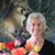 Joy Pipkin Hyde's profile image