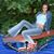 Katherine Mumm's profile image