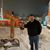 Andrew Raposo's profile image