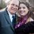 Kristen Meehan Wangerien's profile image
