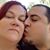 Cathy Delahoya's profile image