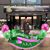 Dawn Athalia's profile image