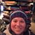 Robin Cates's profile image