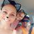 Leighann Gregory's profile image