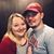 Nicolette Carter Burgans's profile image