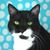Amy Louise's profile image