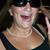 Kassi Irene Witty's profile image