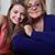 Angelia Dupree's profile image