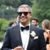 Christopher R. Evans's profile image