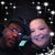Michele Miller's profile image