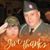 Amanda Lynn Miller's profile image