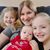 Angie Ellis's profile image