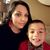 Panchito N Mayra's profile image