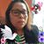 Constantina Garcia's profile image