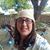 Gina Holmes's profile image