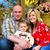 Alison Rockett Ramsey's profile image