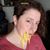 Jessica Rau's profile image