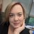 Leah MacDonald's profile image