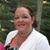 Ann Purcell Carnes's profile image