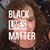 Susie Zimmer's profile image